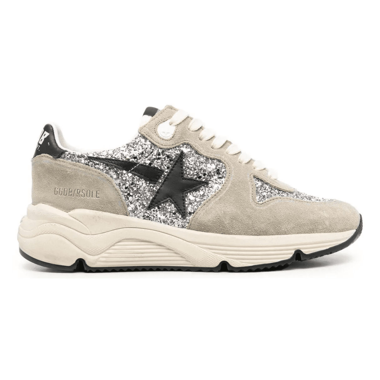 1-50-4.png Running Sole - Image 1