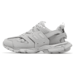 Track Sneaker