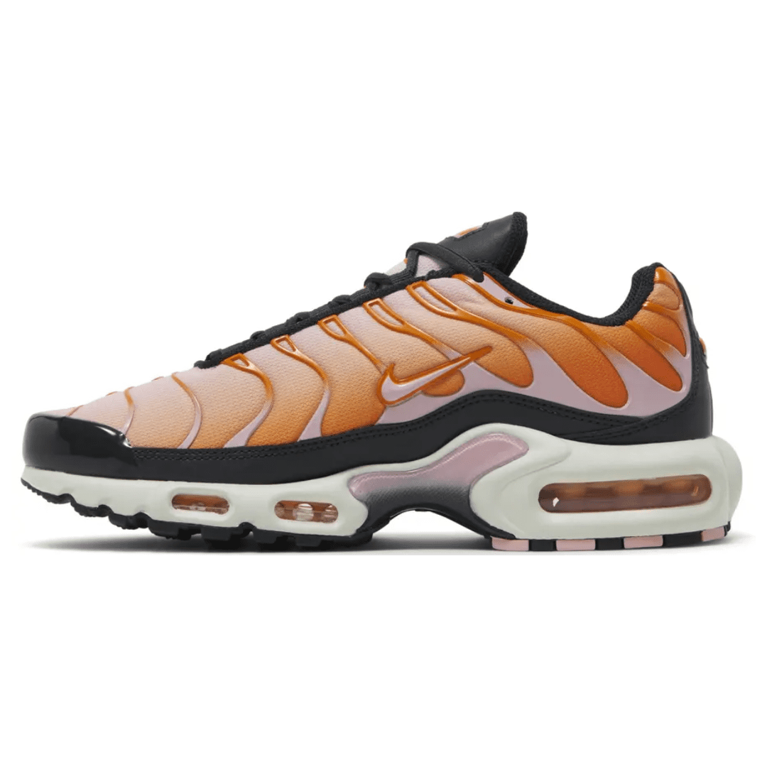 tn air max plus
