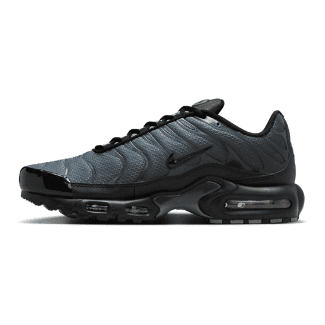 tn air max plus psg