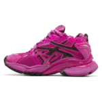 Runner Sneaker
