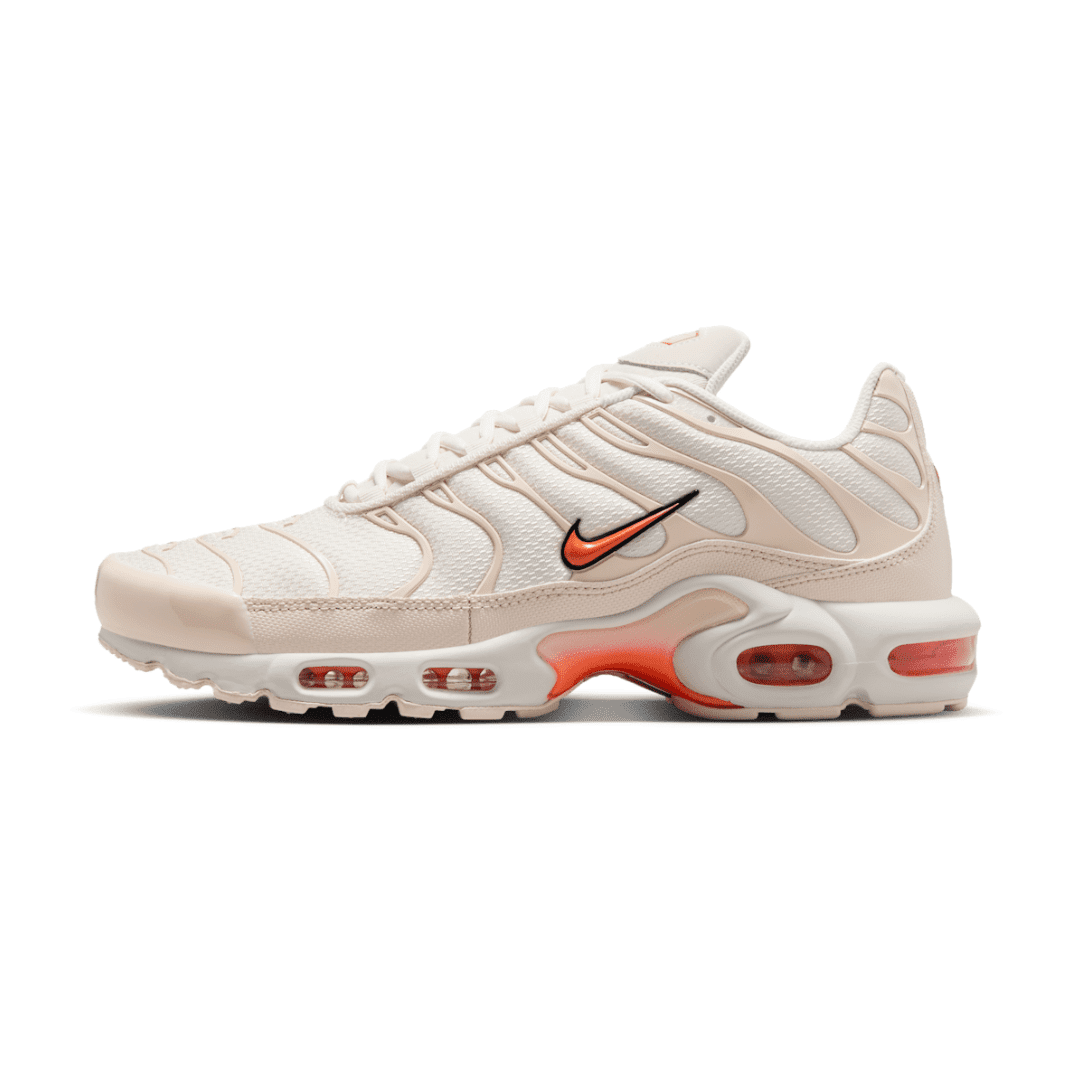 tn air max plus