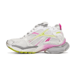 Runner Sneaker