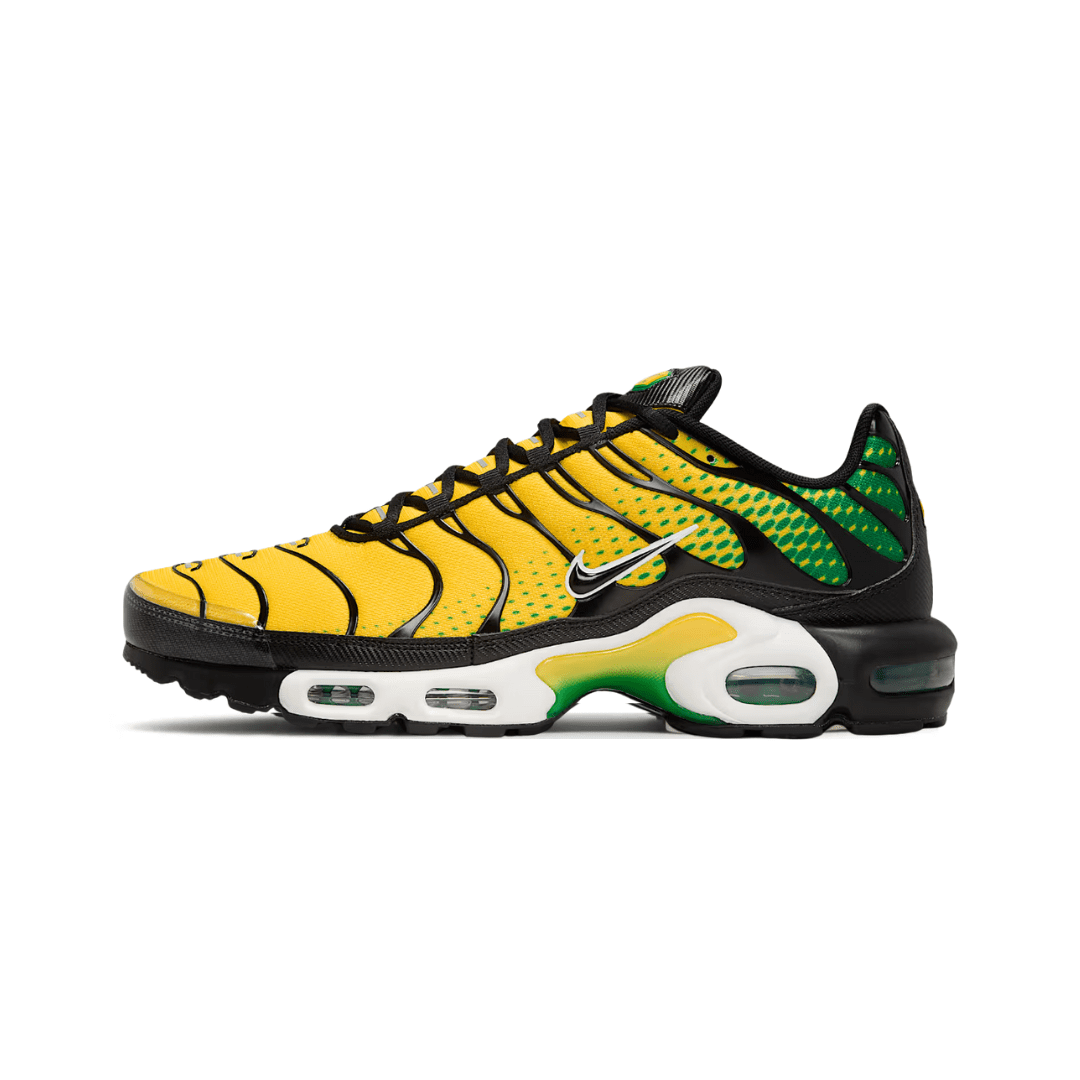 tn air max plus