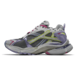 Runner Sneaker