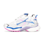 Runner Sneaker