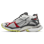 Runner Sneaker