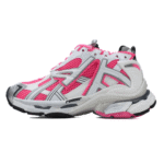 Runner Sneaker