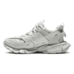 Track Sneaker