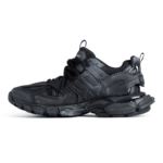 Track Sneaker