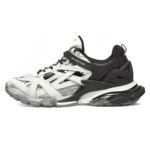 Track 2 Sneaker