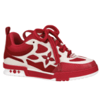 LV Skate Trainers