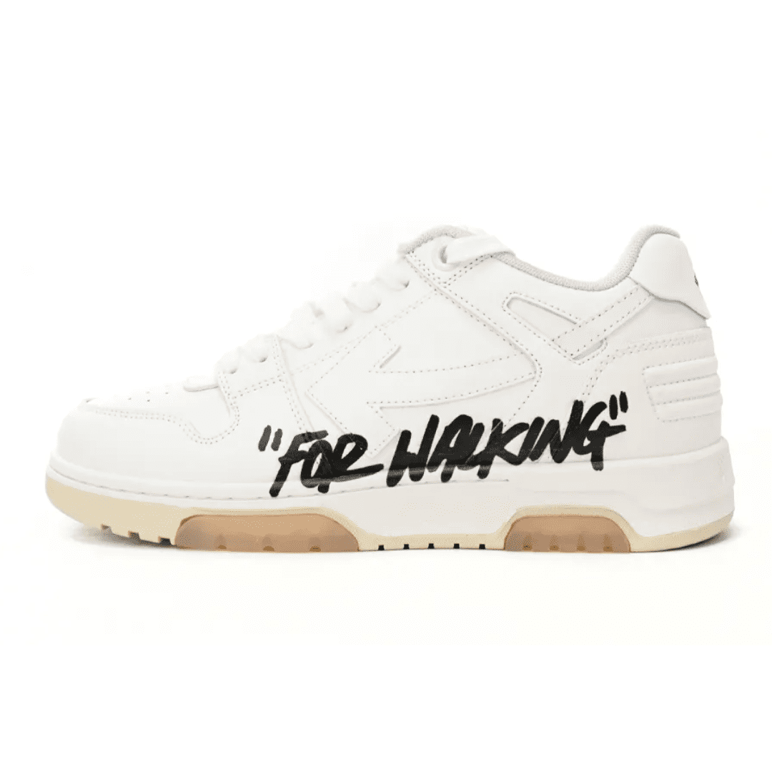 1-82-1.png Out Of Office - Image 1