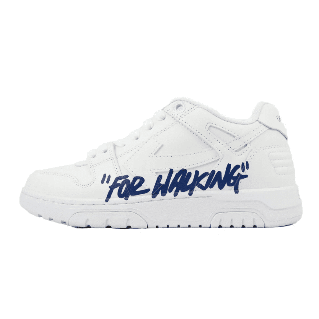 1-84-1.png Out Of Office - Image 1