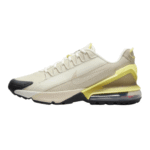 Air Max Pulse Roam