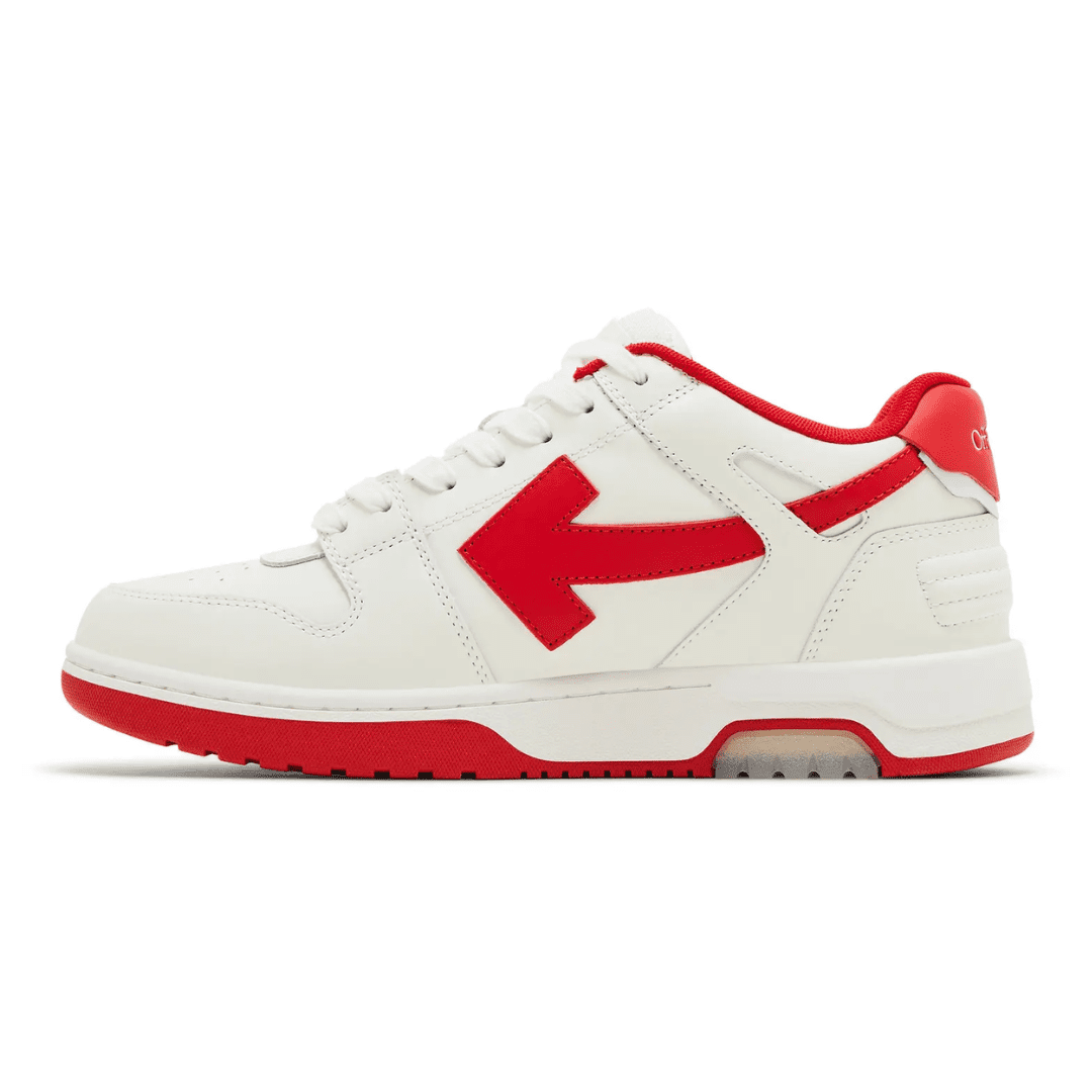 1-85-1.png Out Of Office - Image 1