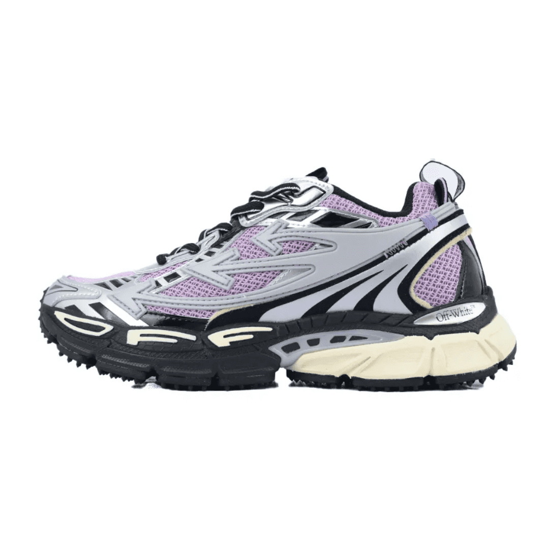 1-86-2.png Be Right Back - Image 1