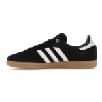 Foot Locker x adidas Samba OG