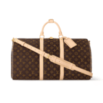 Keepall Bandoulière 50 Bag
