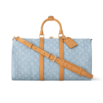 Keepall Bandoulière 45 Bag