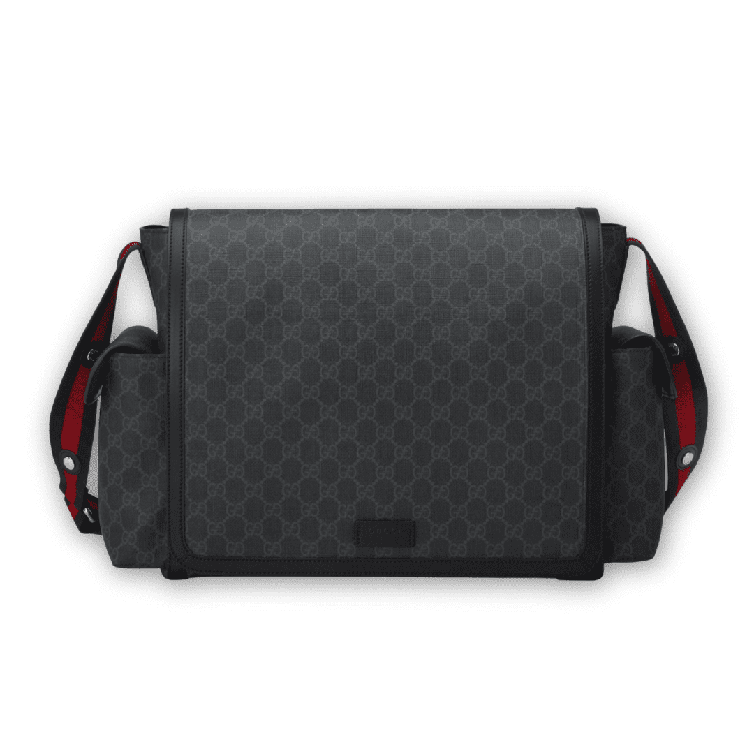 1-97-1.png GG Supreme Large Changing Bag - Image 1
