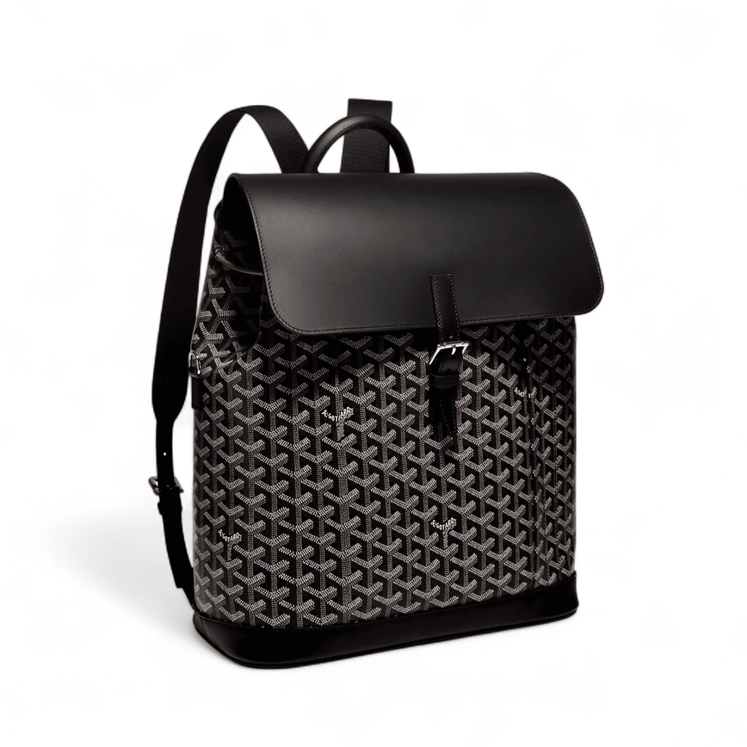 gg supreme large changing bag (copy)