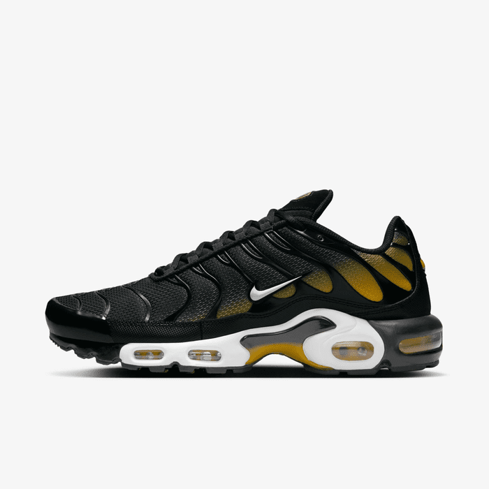 tn air max plus