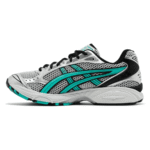 Gel-Kayano 14
