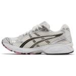 Gel-Kayano 14