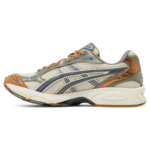 Gel-Kayano 14