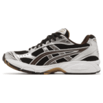 Gel-Kayano 14
