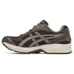 Gel-Kayano 14