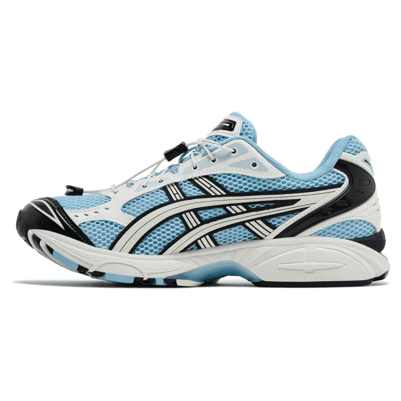 13-28-1.png Gel-Kayano 14 - Image 1