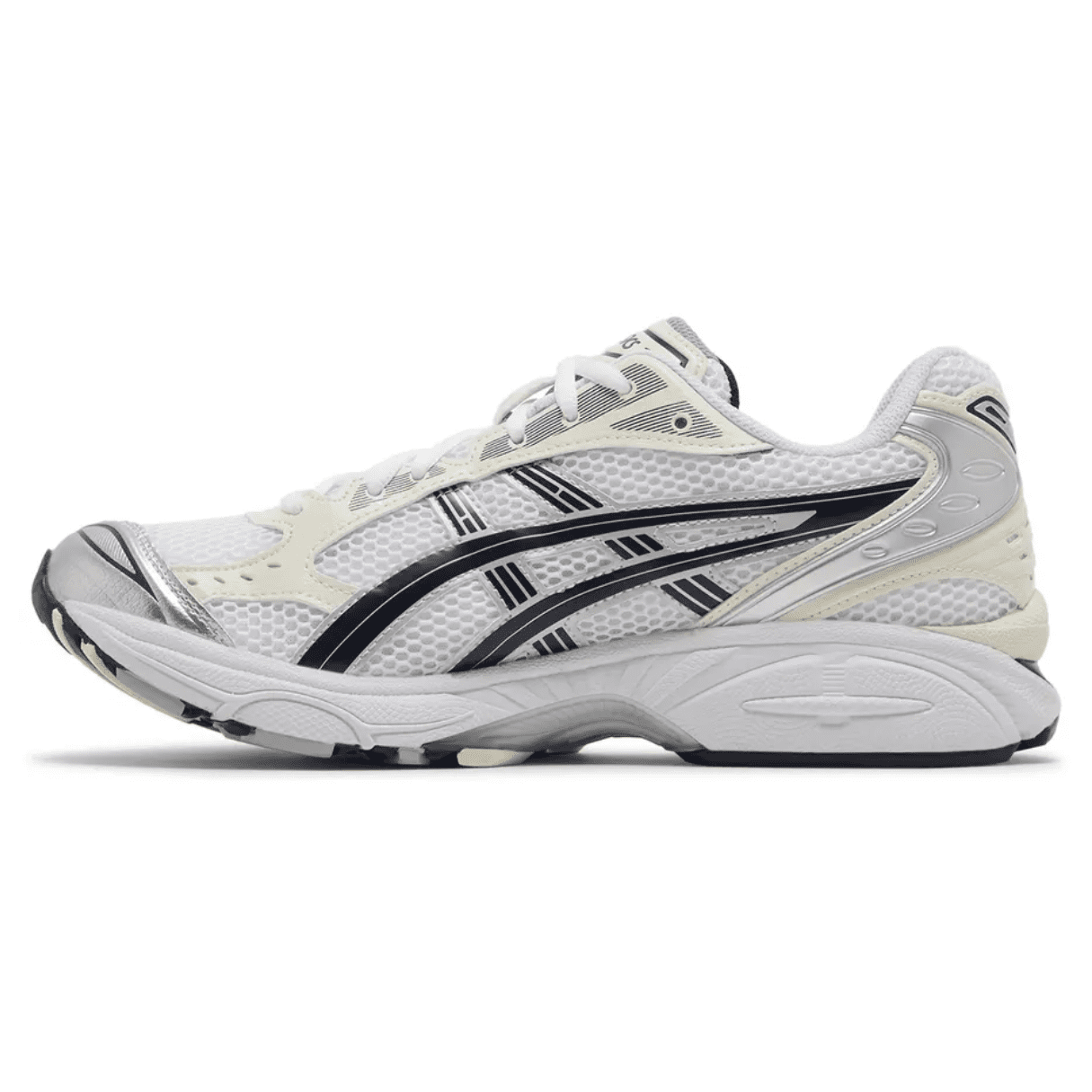 13-29-1.png Gel-Kayano 14 - Image 1