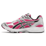 Gel-Kayano 14