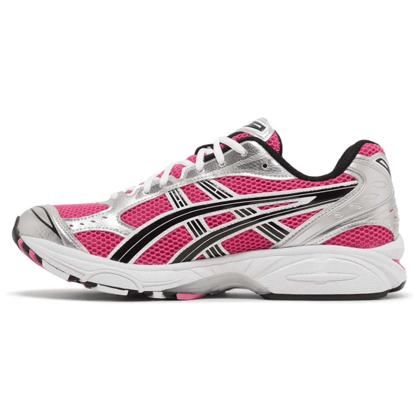 13-30-1.png Gel-Kayano 14 - Image 1