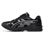 Gel-Kayano 14