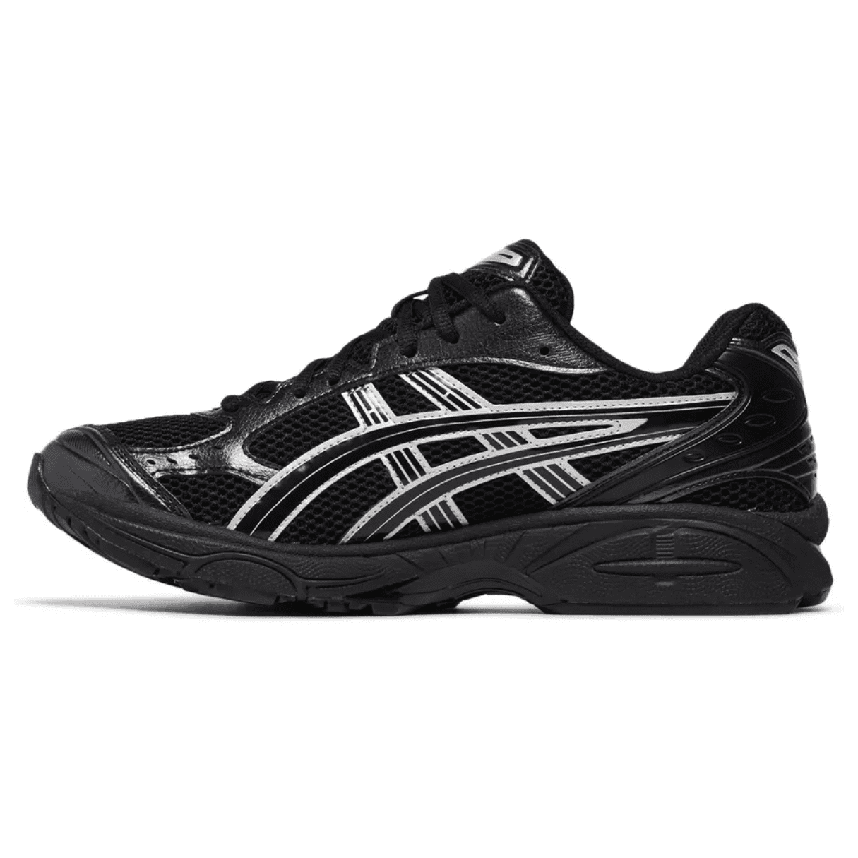 13-31-1.png Gel-Kayano 14 - Image 1