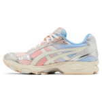 Gel-Kayano 14