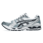 Gel-Kayano 14
