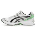 Gel-Kayano 14
