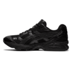 Gel-Kayano 14