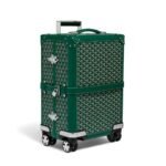 Bourget PM Trolley Case