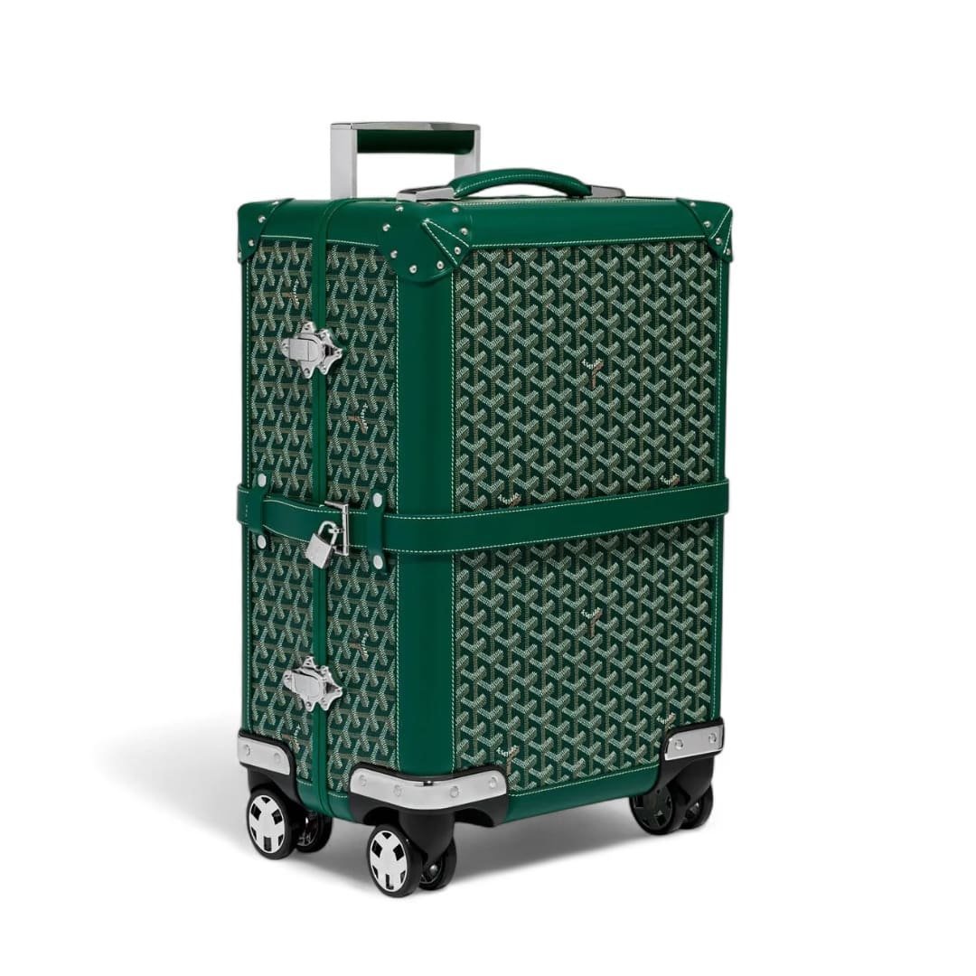 15-1.jpg Bourget PM Trolley Case - Image 1