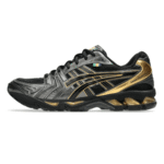 Gel-Kayano 14