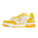 LV Trainers