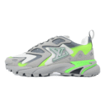 LV Runner Tactic Trainers