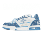 LV Trainers