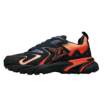LV Runner Tactic Trainers