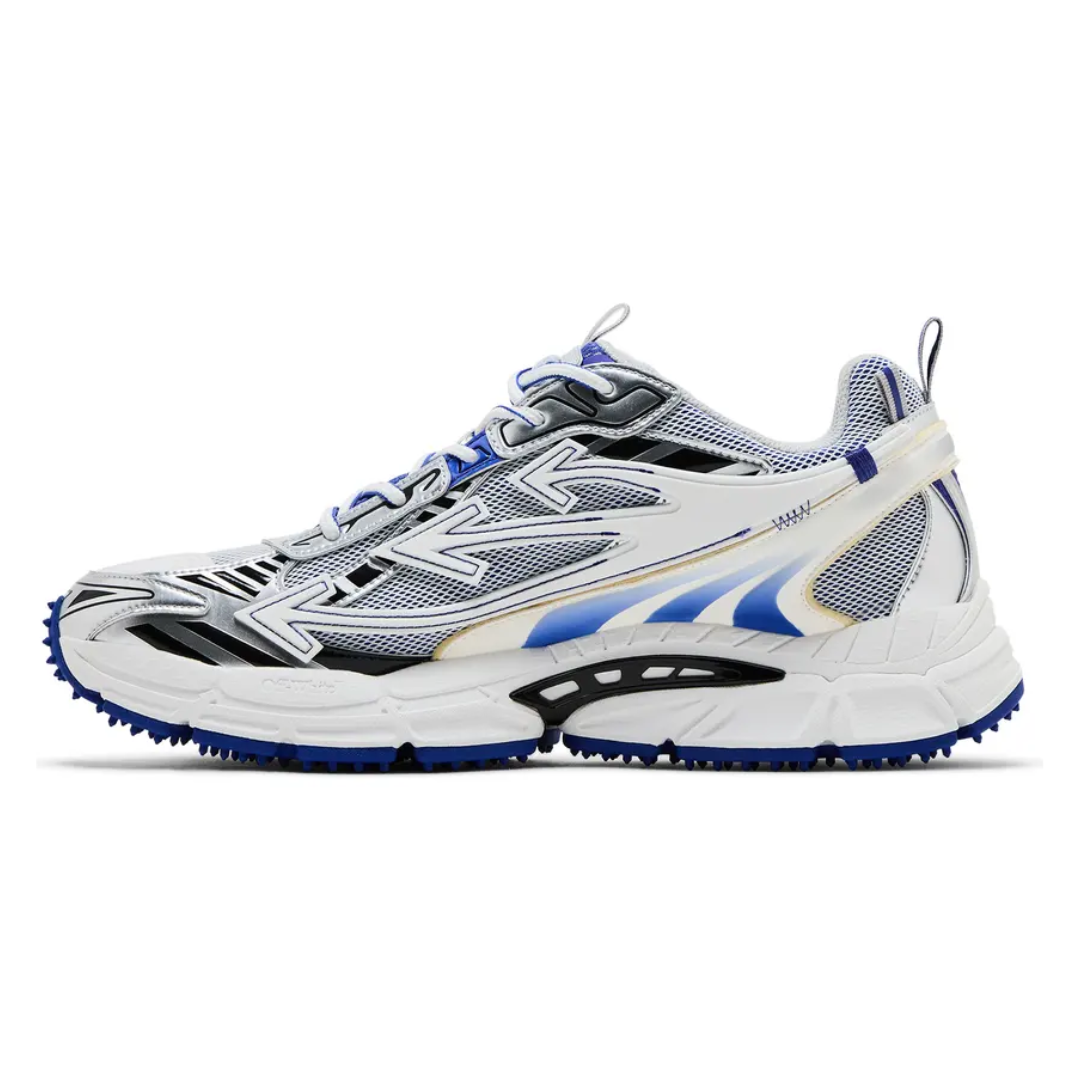 2 Be Right Back - Image 1